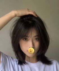 -HE·ARTS心沙龙