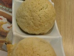 -添好运点心专门店(北角店)