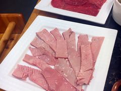 -老码头火锅(骡马市店)