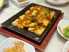 -韩宫宴炭火烤肉(印象城店)