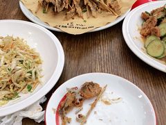 -永红源啤酒·烧烤·海鲜·大排档(青特城店)