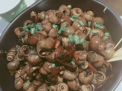 -沪小胖小龙虾(淮海中路旗舰店)