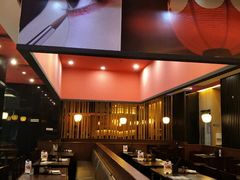 -味千拉面(惠州文昌一路分店)