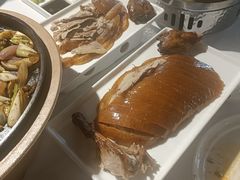 -正兴蜀园(科技园区店)