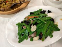 -庐州太太(CBD店)