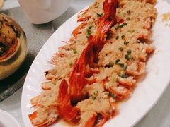 -五谷芳乳鸽王(梅沙老店)