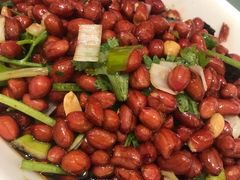 -双井轩(双井店)