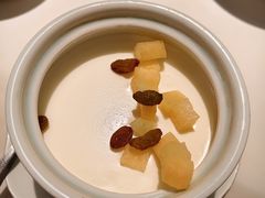 -徽韵人家·传承正宗徽菜(牡丹园店)