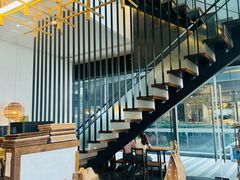 -去茶山(新光里店)