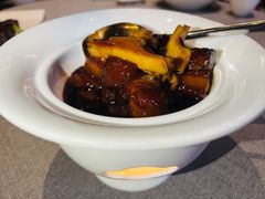 -御锦天(外滩六号店)