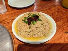 -白记四益轩(枣林前街店)