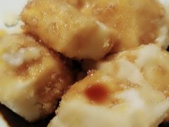 -盡膳口福跷脚牛肉火锅(合生汇购物中心店)