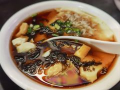 -老客满蛋饼(双塔市集店)