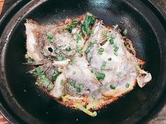 -小时候焗海鲜(鄞州万达店)