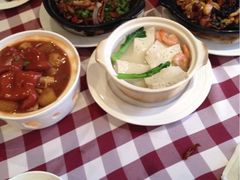 -邓丽君音乐主题餐厅