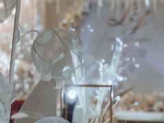 -星尚嫁日(红星国际广场店)