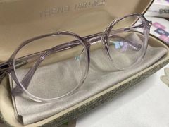 -Trend1881视光·蔡司视觉(领展广场店)