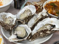 -大勇海鲜(叙康里店)