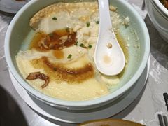 -大碗先生(万家丽店)