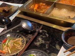 -王家渡火锅店(亦庄店)