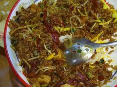 -怪噜范·老贵阳街头名小吃(鸿通城店)