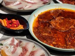 -园里火锅(仁和新城店)