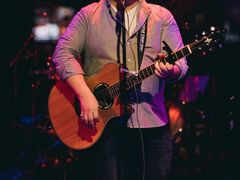 -阿卡贝拉音乐汇(印象城店)