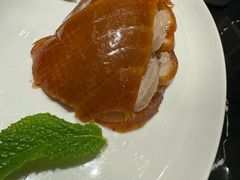 -彩虹之约•淮扬家宴(亚运村店)