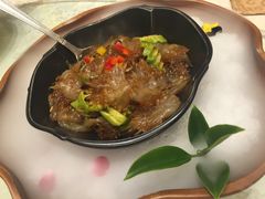 -天顺渔港·海景餐厅(星海广场店)