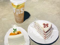 -MIMI FASO(古仓店)