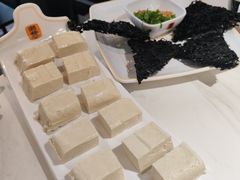 -潮发潮汕牛肉店(永庆坊店)