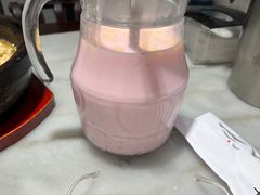 -湘渝人家·川湘菜(十里河店)