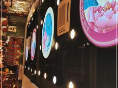 -点都德(德江楼店)