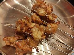 -龙虾奇迹(大华三路店)