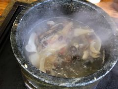 -滇藏石锅宴(北门坡古城管理局店)