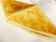 -永盈茶餐厅(中山四路店)