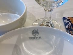 -阿明小菜·海鲜·上海菜(梅陇华理店)