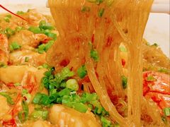 -南海渔村(珠江新城店)