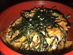 -厝内小眷村(天河南一路店)