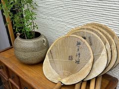 -五观堂素食(新华路店)