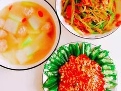 -好孕妈妈月嫂(沈河总店)