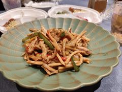 -A One Kitchen·南京精菜馆(德基广场店)