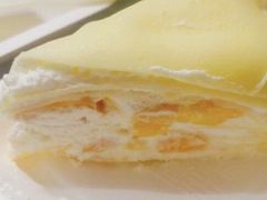-幸福西饼生日蛋糕·下午茶(东西湖店)