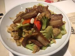 -虾饺妹·酒家(金碧店)