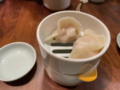 -喜鼎海胆水饺(朝阳区三里屯太古里北区店)