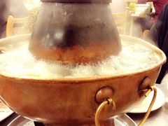iphone_upload_pic-三兴涮羊肉(荣安大街店)