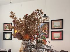 -22ºN BISTRO西餐&酒馆