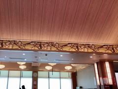 -重庆南山海昌汤都