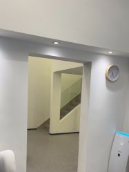 -JNK皮肤管理中心