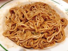 -陈家生煎(世茂双子塔店)